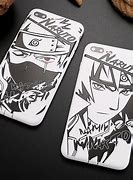 Image result for Naruto Shippuden Phone Case