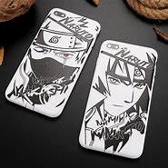 Image result for Naruto Phone Case Design