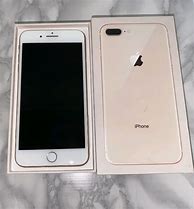 Image result for iPhone 8 Plus Rose Gold Price