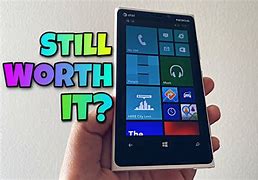 Image result for Nokia Lumia 920 Screen