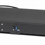Image result for RackMac Mini