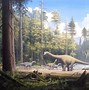 Image result for Biggest Dinosaur Ever Existed Argentinosaurus