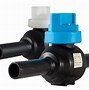 Image result for Valves for HDPE Culvert Pipe