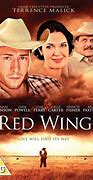 Image result for Red Wing Movie 8