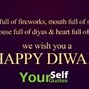 Image result for Happy New Year Diwali Wishes