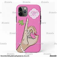 Image result for Case iPhone Mate Green