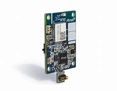 Image result for Bluetooth Low Energy