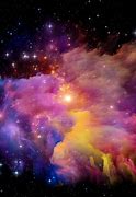 Image result for Rainbow Galaxy Stars