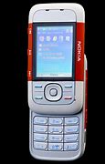 Image result for Nokia 5300 Pro