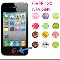 Image result for T-Mobile Apple Phone Button