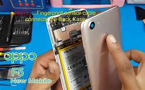 Image result for How to Open Oppo Phone