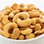 Image result for What Does Pound of Nuts Look Like
