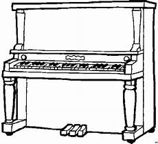 gratis malvorlagen klavier klavier einfach ausmalbild malvorlage musik gratis malvorlagen klavier klavier einfach ausmalbild malvorlage musik