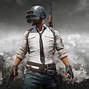 Image result for Pubg Smile PS4