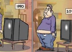 Image result for Cartoons Now vs Then