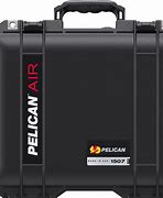 Image result for Pelican iPad Air Case