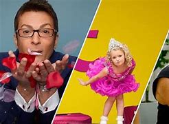 Image result for TLC Reality Shows List