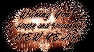 Image result for 5030 New Year's