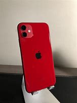 Image result for T-Mobile iPhone Case