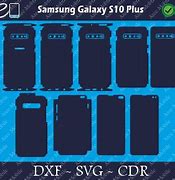 Image result for Samsung Galaxy S10 with Windos