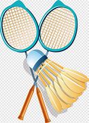 Image result for Badminton Bad
