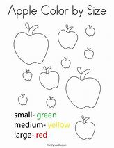 Image result for Apple iPhone Small Green