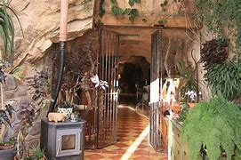 Image result for Cave Homes Arizona
