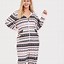 Image result for Plus Size Onesie Trase