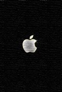 Image result for Black Apple Phone