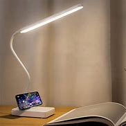 Image result for Battery Reading Lamp