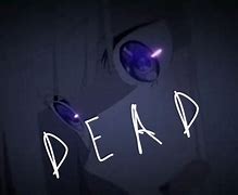 Image result for Dead Brain Anime