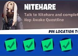 Image result for Nitehare Fortnite