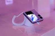 Image result for Phone Recording Device Best Buy
