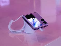 Image result for Oppo Find X7 Pro Aparaty