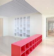 Image result for Private Office Floor Plan