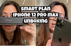 Image result for Boost Mobile Plans iPhone