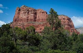 Image result for Northern Arizona Pictures