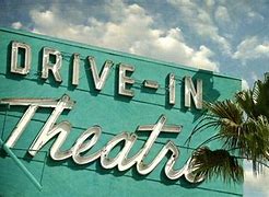 Image result for Coming Soon Movie Theater