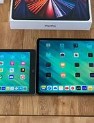 Image result for Jow Much Do Q iPad Cost