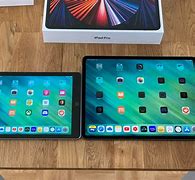Image result for iPad Pro Weight