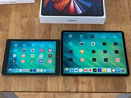 Image result for iPad Pro 11 Weight