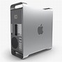 Image result for Apple MacBook Pro 12