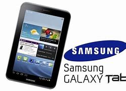 Image result for Samsung UK Tablet Logo