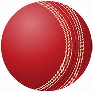 Image result for Cricket Ball Clip Art Transparent