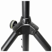 Image result for Speaker Stand Accessories