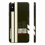 Image result for British Racing Green Phone Case