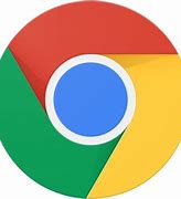 Image result for Google Chrome Wikipedia