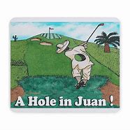 Image result for Hole in Juan