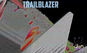 Image result for Tposter Making Trailblazer