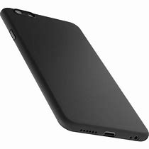 Image result for iPhone 6s Plus Cover